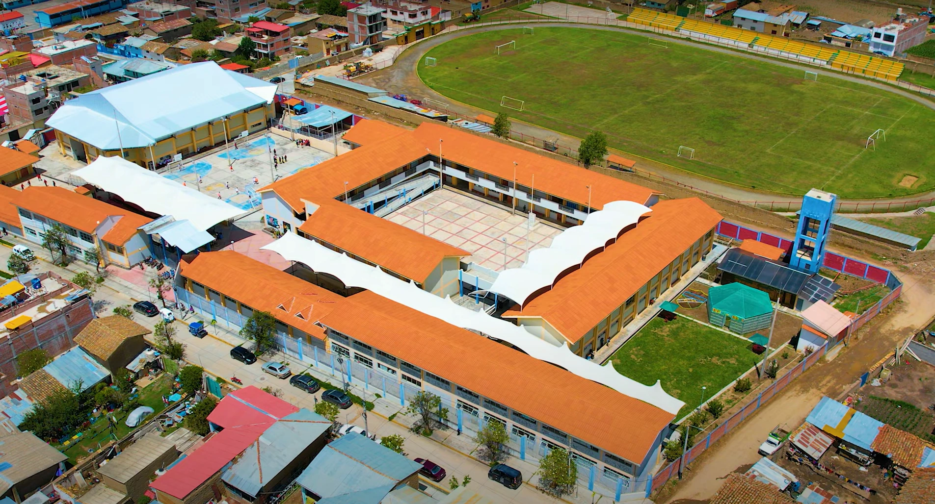 Imagen de prueba 2