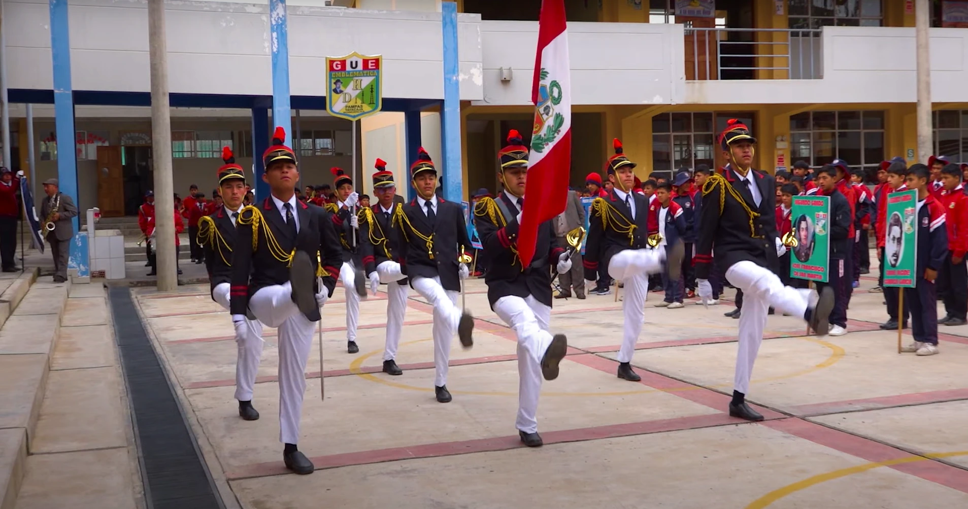 Imagen de prueba 5